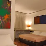 Bed & Breakfast Season 4*