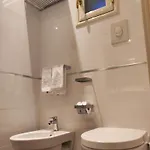 Season Bed & Breakfast Reggio Calabria