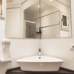Season Bed & Breakfast 4*