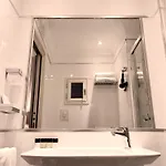 Bed & Breakfast Season Reggio Calabria