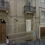 Season Bed & Breakfast 4*