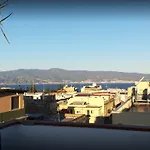 Season Reggio Calabria