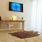 Bed & Breakfast Season Reggio Calabria