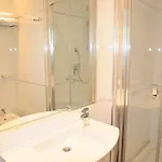 Season Bed & Breakfast 4*
