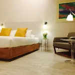 Season Bed & Breakfast 4*