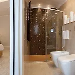 Season Bed & Breakfast Reggio Calabria