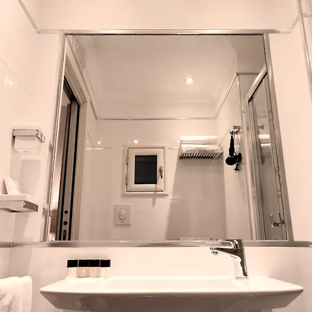 Bed & Breakfast Season Reggio Calabria
