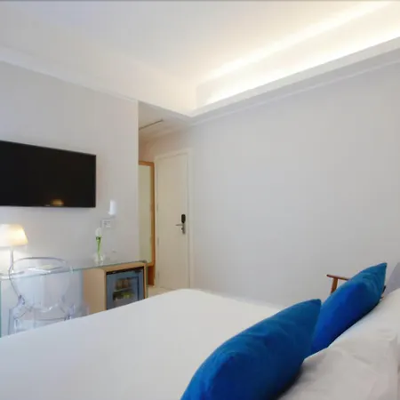 Season 4* Reggio Calabria