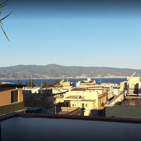 Season Reggio di Calabria