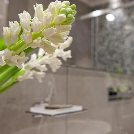 Bed & Breakfast Season Reggio Calabria