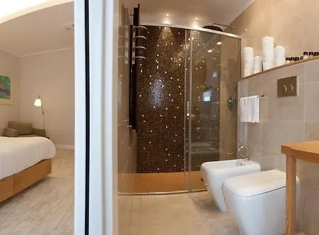 Season Bed & Breakfast Reggio Calabria