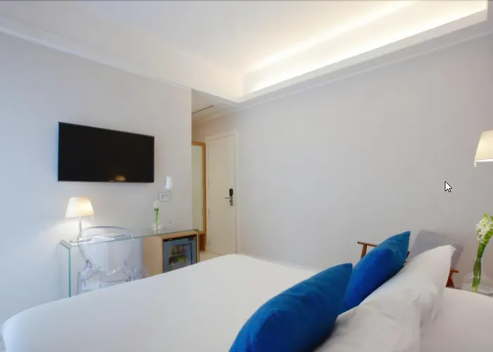 Season 4* Reggio Calabria