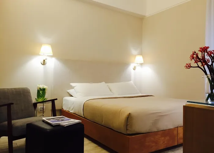 Season 4* Reggio Calabria