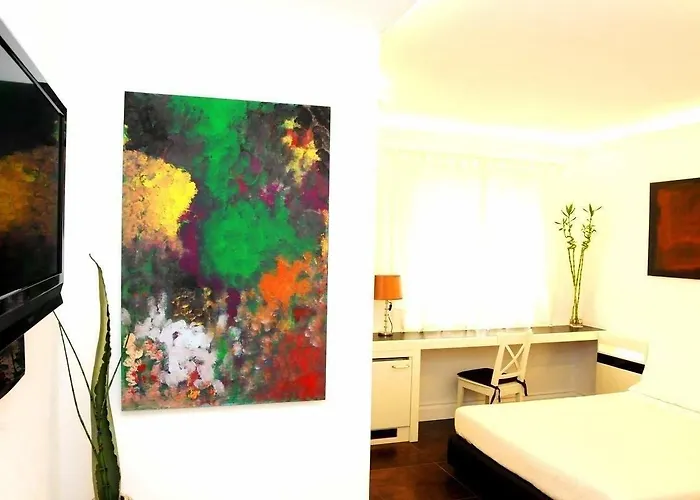 Season Reggio Calabria