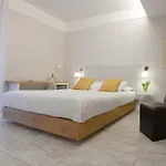 Season Bed and breakfast Reggio Calabria