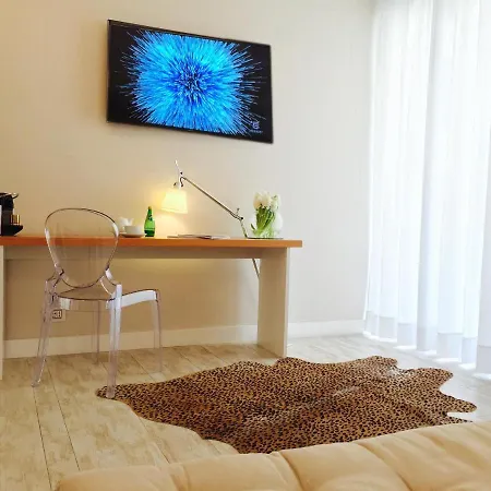 Season Reggio di Calabria