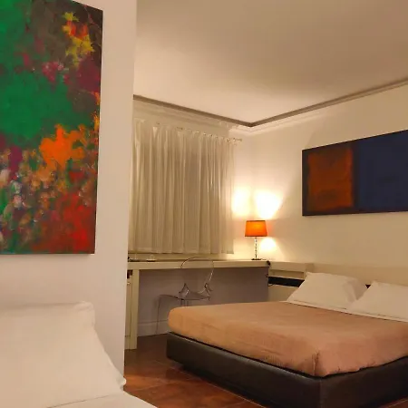 Bed & Breakfast Season 4*