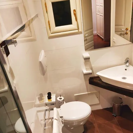 Season Reggio di Calabria