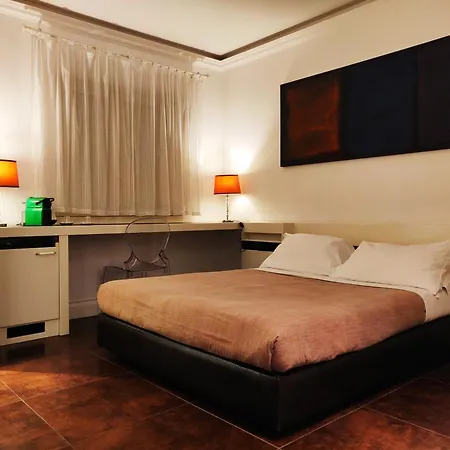 Alojamento de Acomodação e Pequeno-almoço Season