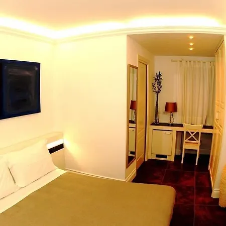 Season Reggio di Calabria