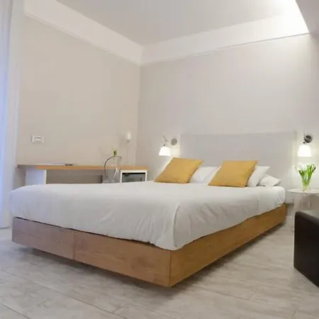 Bed & Breakfast Season 4*