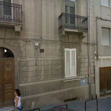 Season Bed & Breakfast 4*