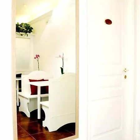 Season Reggio di Calabria