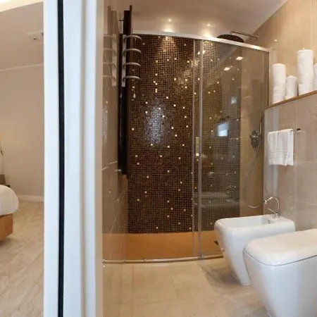 Bed & Breakfast Season