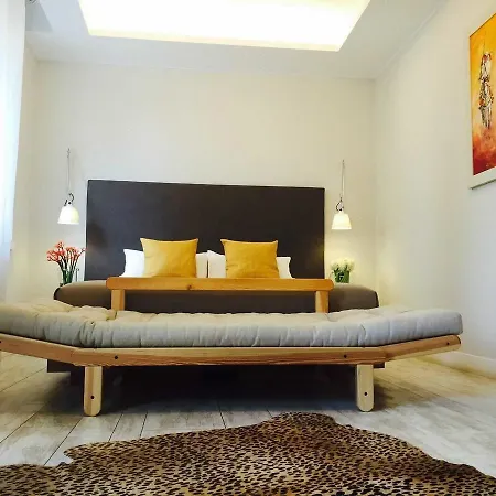 Bed & Breakfast Season 4*