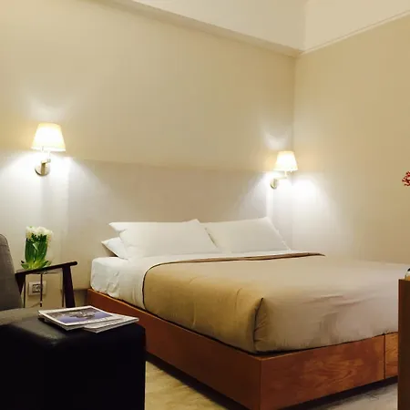 Season 4* Reggio di Calabria