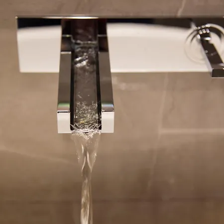 Bed & Breakfast Season 4*