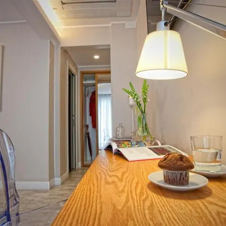 Season Bed and breakfast 4*