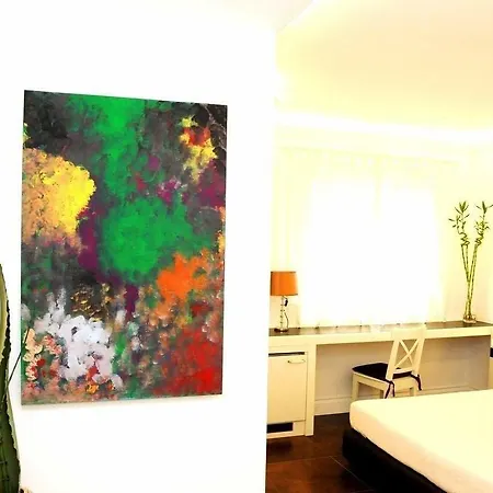 Season Reggio di Calabria