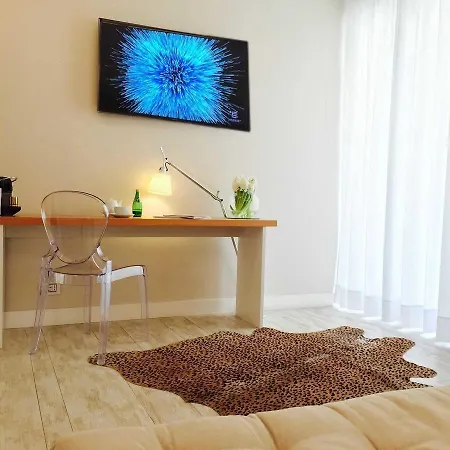 Bed & Breakfast Season Reggio di Calabria