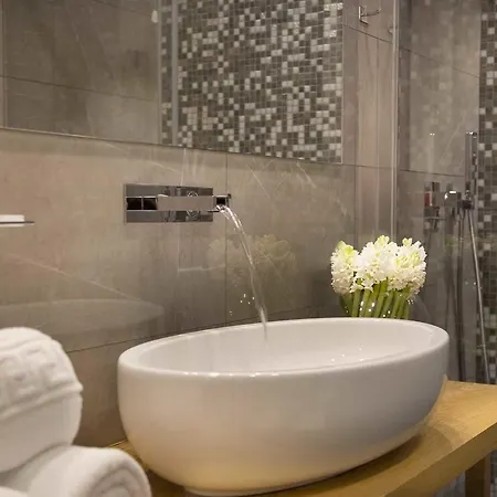 Season 4* Reggio di Calabria