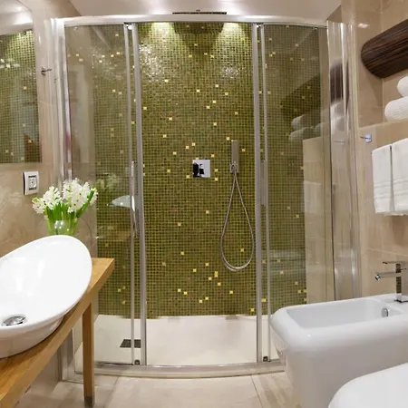 Season Bed & Breakfast