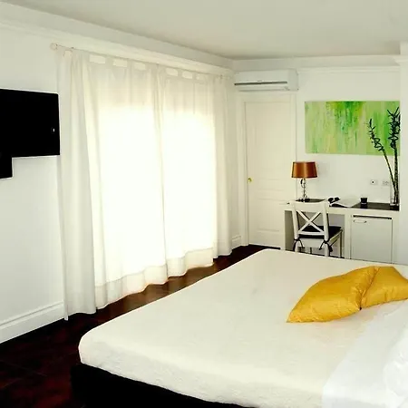 Season Reggio di Calabria