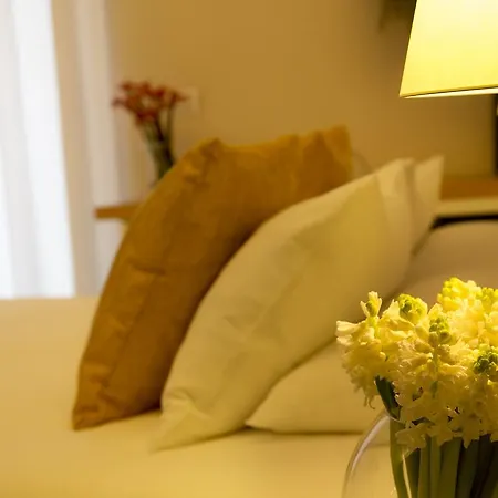 Season Bed & Breakfast Reggio di Calabria