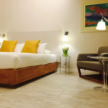 Season Bed & Breakfast 4*