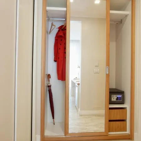 Season 4* Reggio di Calabria