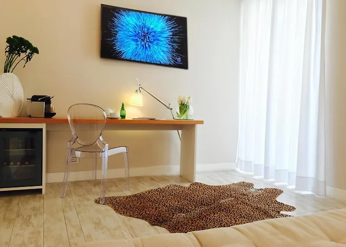 Season Reggio Calabria