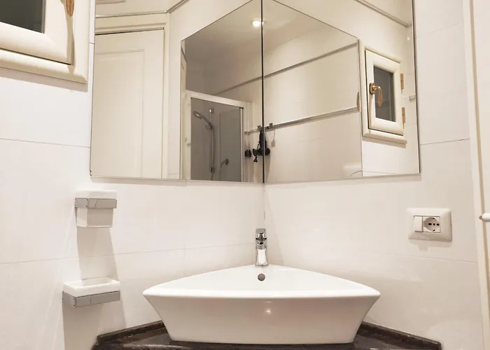 Season Bed and breakfast 4*