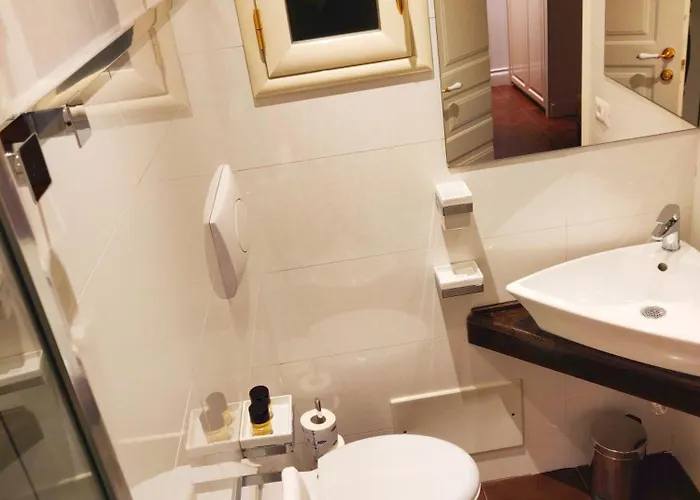 Season Reggio Calabria