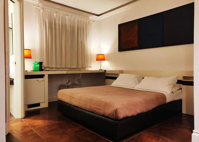 Alojamento de Acomodação e Pequeno-almoço Season