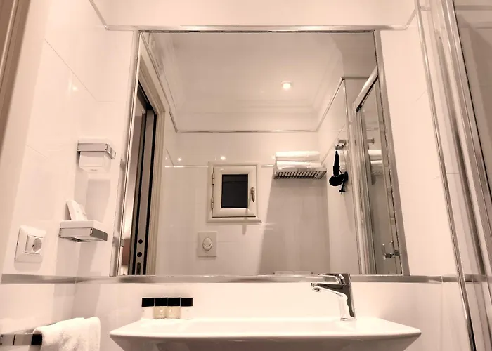 Bed and breakfast Season Reggio Calabria