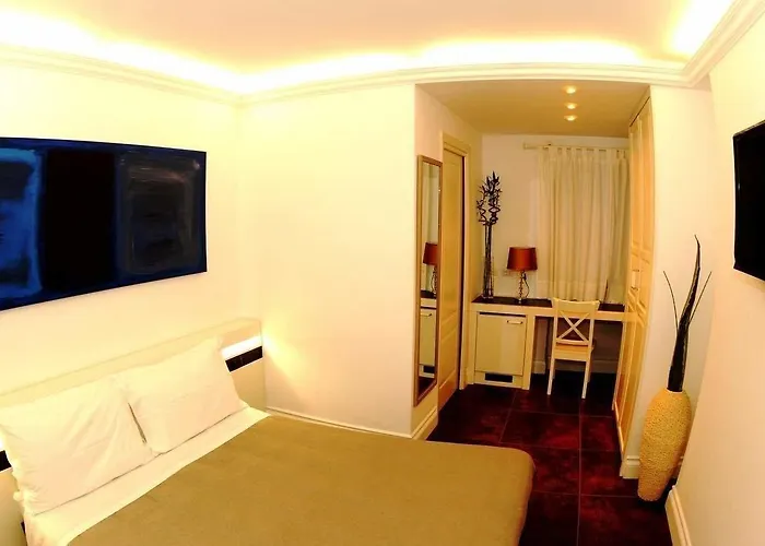 Season Reggio di Calabria