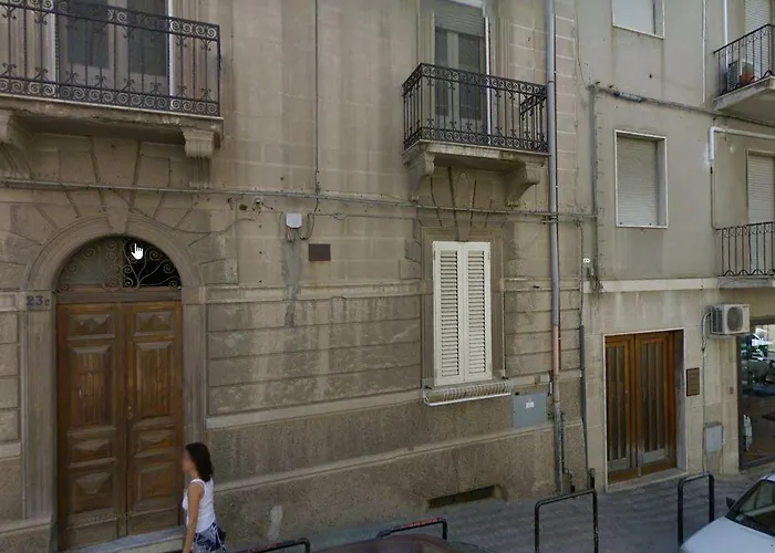 Season Bed and breakfast 4*