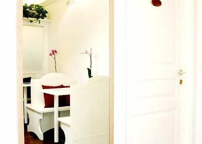 Season Reggio di Calabria