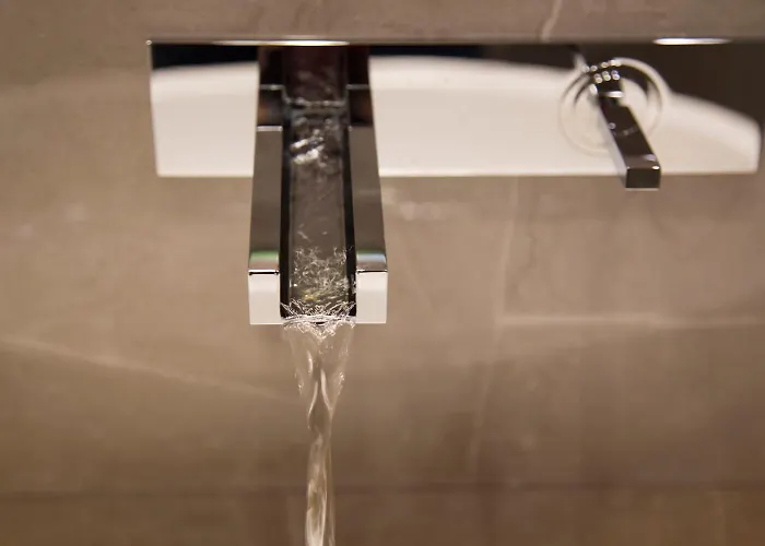 Bed and breakfast Season 4*