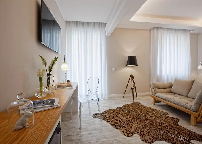 Season Alojamento de Acomodação e Pequeno-almoço